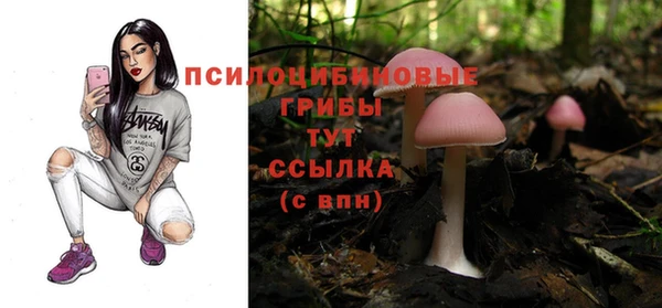 MDMA Premium VHQ Абдулино