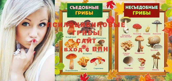 MDMA Premium VHQ Абдулино