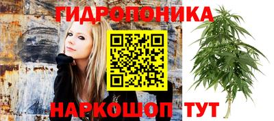 таблы Можайск