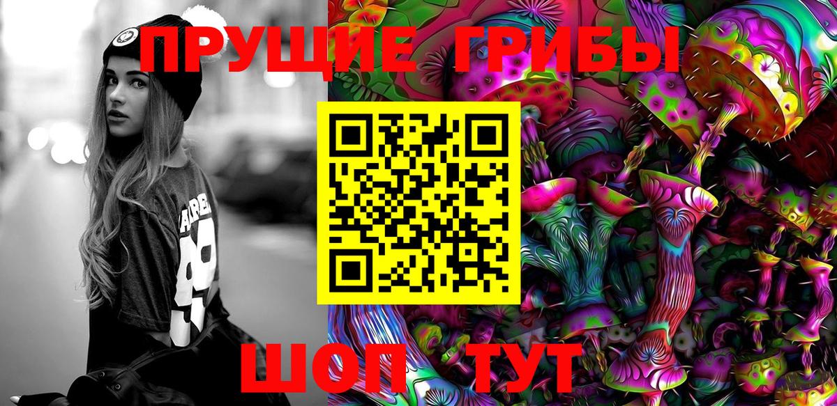 Псилоцибиновые грибы Magic Shrooms Моршанск